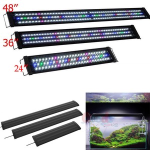 48 aquarium light