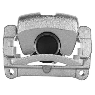 2x Bremssattel Mit Halter Vorne L+R 54/22mm Für Mazda MX-5 III NC 05-14 1.8 2.0