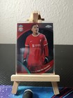 Bild 27 von 99