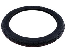 Pneu HEIDENAU M3 - 2 1 / 4-17 TT 28B