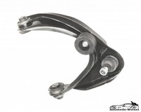 Querlenker Links Vorne FüR Mazda 6 Stufenheck 2.0 1.8 2.3 Hatchback 02-07