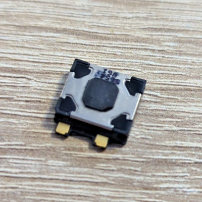 Original Samsung Galaxy S9 Plus SM-G965F 5G Hörer Ohrmuschel Earspeaker
