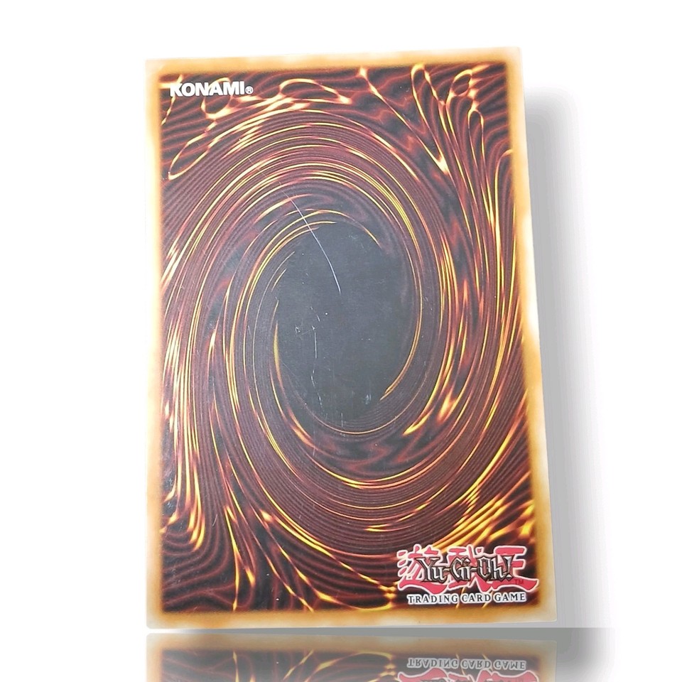 Yu-Gi-Oh! Kaibaman Card (LDK2-ENK03) – 1st Edition Common From Legendary Decks II