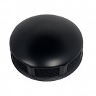 Triumph TR3 A  B 1956-62 - 2 x 1¾" H6 SU Carb AIR FILTER TR3A SU H6 Type Carbs