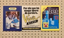 Corto Maltese 1983 n 1 2 3 prima annata rivista fumetti Hugo Pratt
