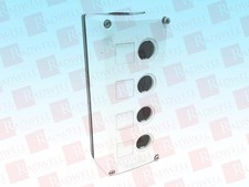 SIEMENS 3SB3804-0AA3 / 3SB38040AA3 (NEW IN BOX)