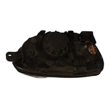 Feu avant (phare) Hyundai SANTA FE