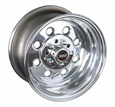 Weld Racing Draglite Wheel 15 X 14 5 X 4.54.75 In. Bolt Pattern 5.5 In. Weld Racing Draglite Wheel 15 X 14 5 X 4.54.75 In. Bolt Pattern 5.5 In.
