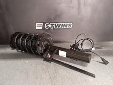 LAND ROVER RANGE ROVER EVOQUE RIGHT FRONT STRUT L551, 02/19- 19 20 21 22 23 24 2
