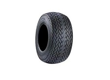 Carlisle Fairway Golf Pro Tire - 18X8.50-8