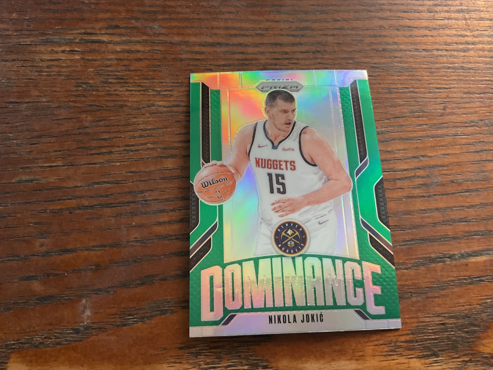 Picture 1 of 2