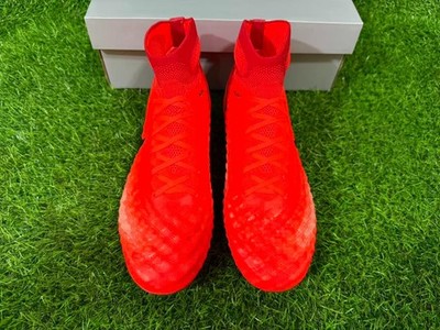 Nike Magista orden II FG (Size 6 to 12)
