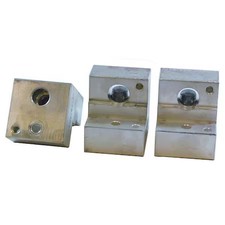 Eaton Eml23 Lug And Cable Kit, 1 Cables