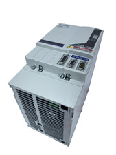 Allen Bradley 2094-BM03-S Kinetix 6000 Axis M...