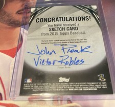 Ebay Item For Sale
