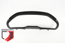 Poulies diverses Peugeot 208
