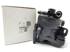 Filtre à carburant Peugeot 208