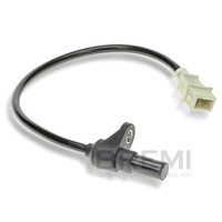 Impulsgeber Kurbelwelle Bremi 60179 FÜR Renault Volvo