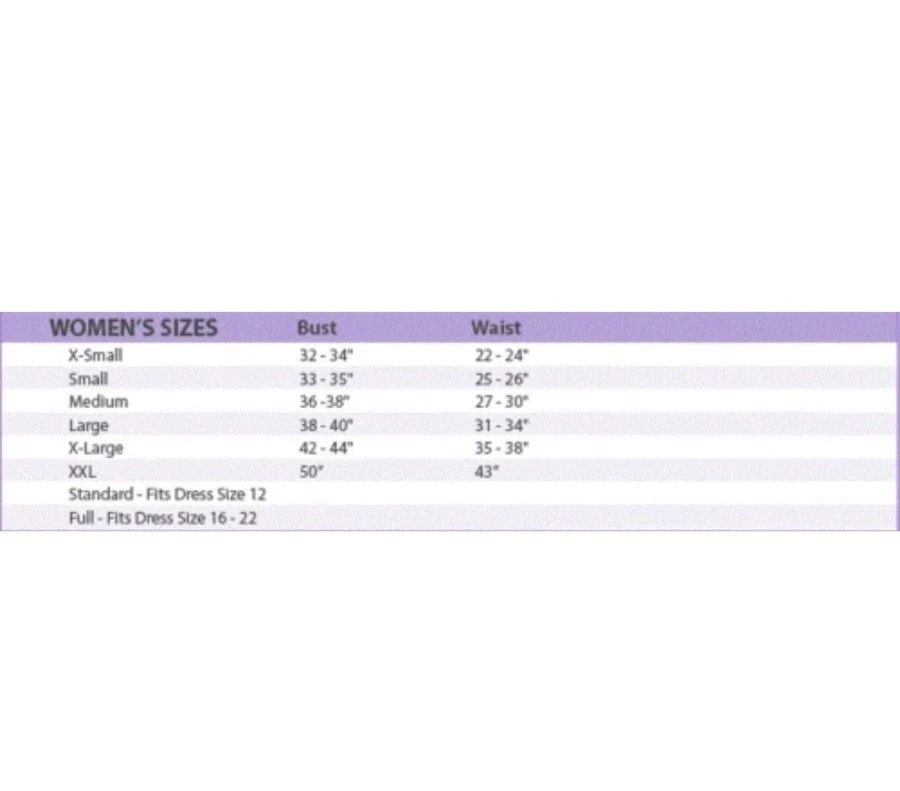 Rubíes Deluxe Hipólita Mujer Maravilla Héroe Adulto Mujer Halloween Disfraz y Peluca Foto 2 de 3