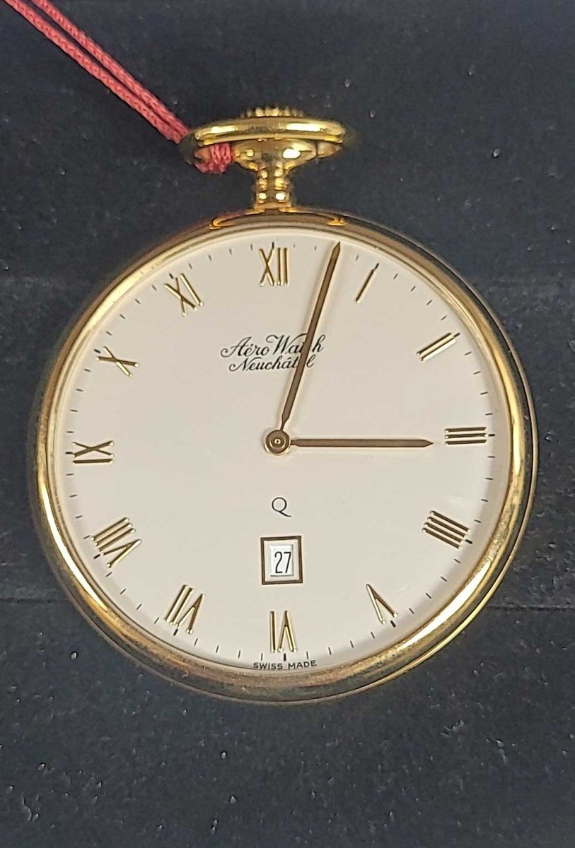 s-l1200.jpg