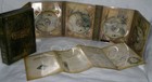The Lord of the Rings: The Fellowship of the Ring (Four-Disc Special Extende...