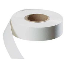Aquasol Aswt-2 Water Soluble Tape, 2 X 300 Ft.