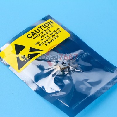 1PC NEW 2SC1946A 2SC1946 C1946A RF/VHF/UHF Transistor *tn
