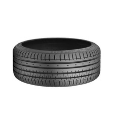 Accelera Phi R 22535r17 86y Tire Accelera Phi R 22535r17 86y Tire