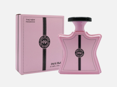 #ad Madison Avenue by Bond No. 9 EDP for Women 3.4 oz 100 ml $100.99