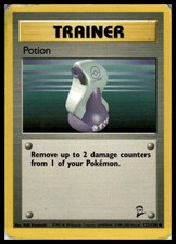 trainer potion pokemon card - XY Evolutions - (Reverse Holo) - Collectible Pokemon TCG card from the Black Pokmon Card Potion 94/102 Base