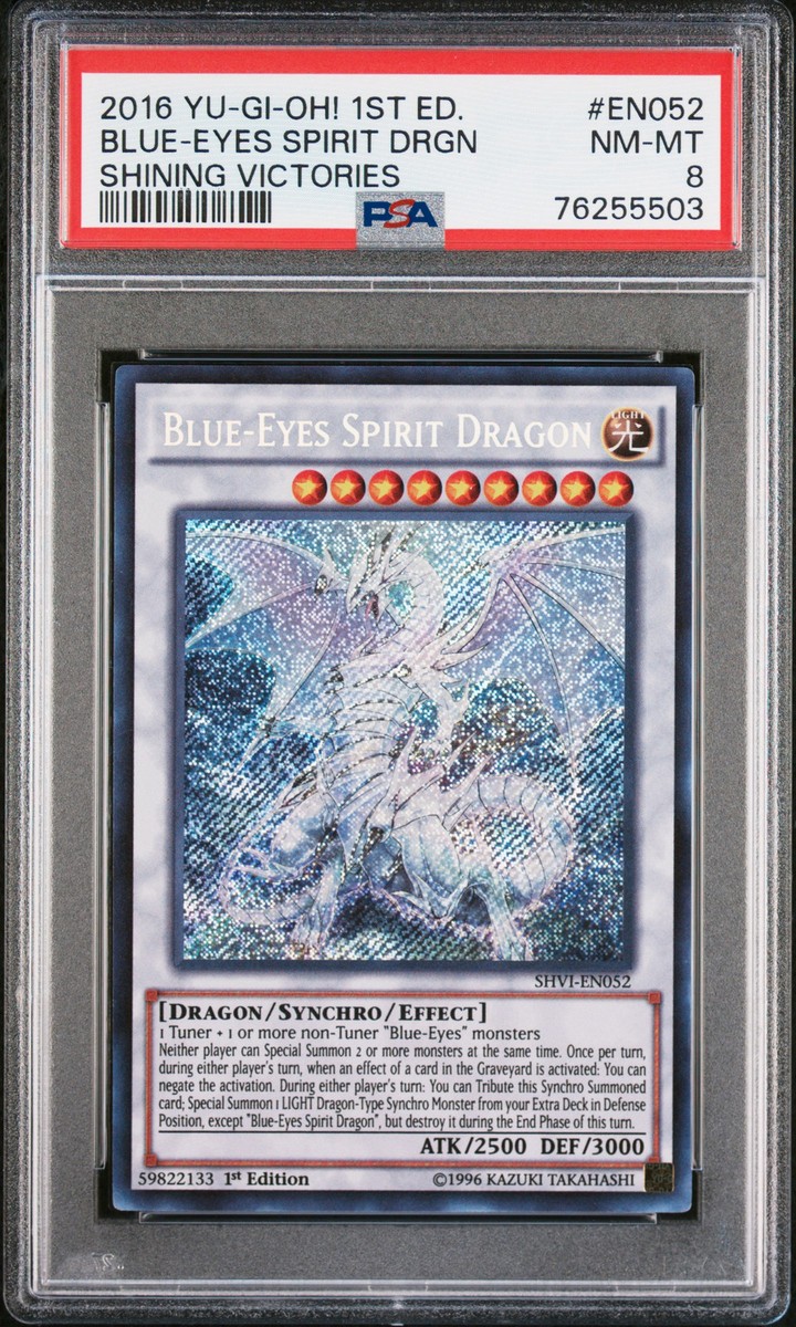 遊戯王OCG SHINING VICTORIES 1st Edition Shining Victories - Booster Box [1st Edition] - Shining Victories