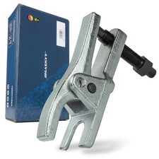 HASKYY Kugelgelenk Traggelenk Spurstangenkopf Abzieher Ausdrücker Werkzeug