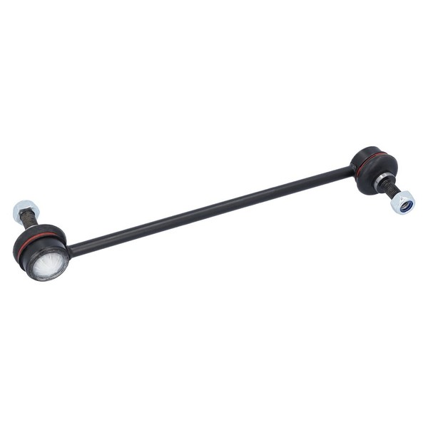 Swag Stange/Strebe, Stabilisator Vorderachse Beidseitig U.A. FüR Fiat, Lancia-image