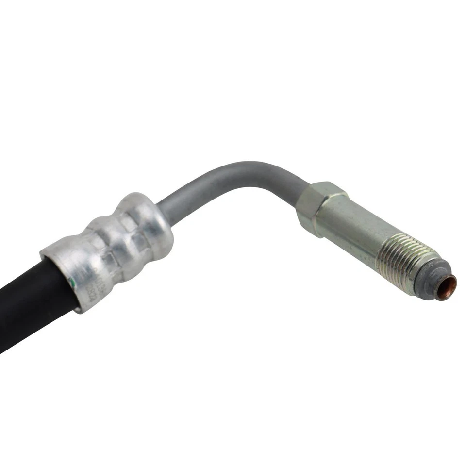 Power Steering Pressure Line Hose Fits 2006-2011 Buick Lucerne Cadillac DTS - Image 4 of 4