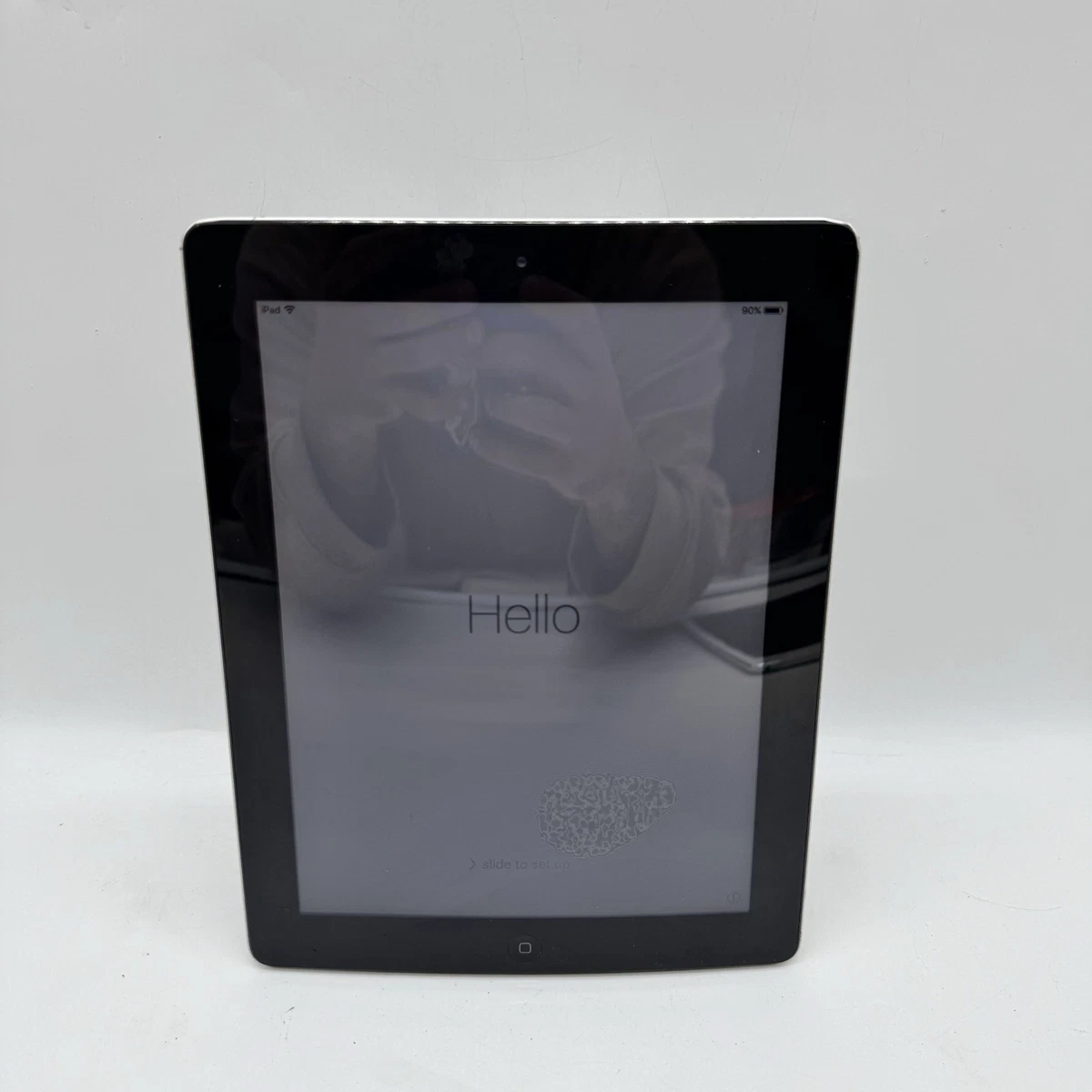 Apple A1395 for sale | eBay