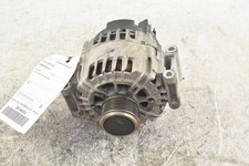 Alternator Bosch Manufacturer Fits 15-19 GOLF 459398