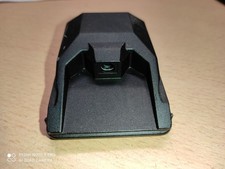 Pare-brise Renault Kadjar