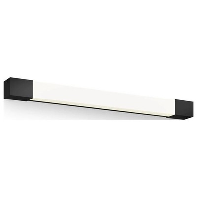Philips Rover Badezimmerleuchte Lampe Badezimmerleuchte 10W 270 LED Licht