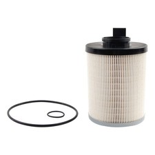 FS20083 Fuel Filter Kit For Detroit Diesel Freightliner A48507