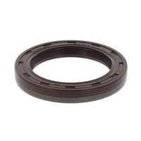 Corteco Simmerring Wellendichtring Differential Passend FüR Audi 100 A6 A8 |