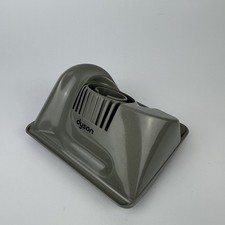    Genuine Dyson Zorb Tool Vacuum Attachment Part  OEM Carpet Grooming Head