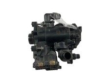 Thermostat BMW X1