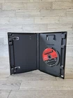Game Cube Namco Museum 50th Anniversary Nintendo GC Gamestop Case Disk Only E