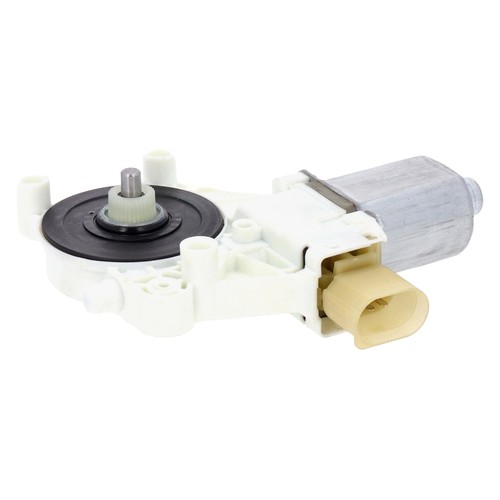 BMW i8 2019-2020 Front Left Power window motor Photo - $257