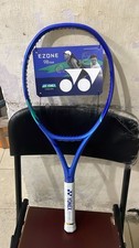 Brand NEW - Yonex EZONE 98 Tour 8th GEN UNSTRUNG