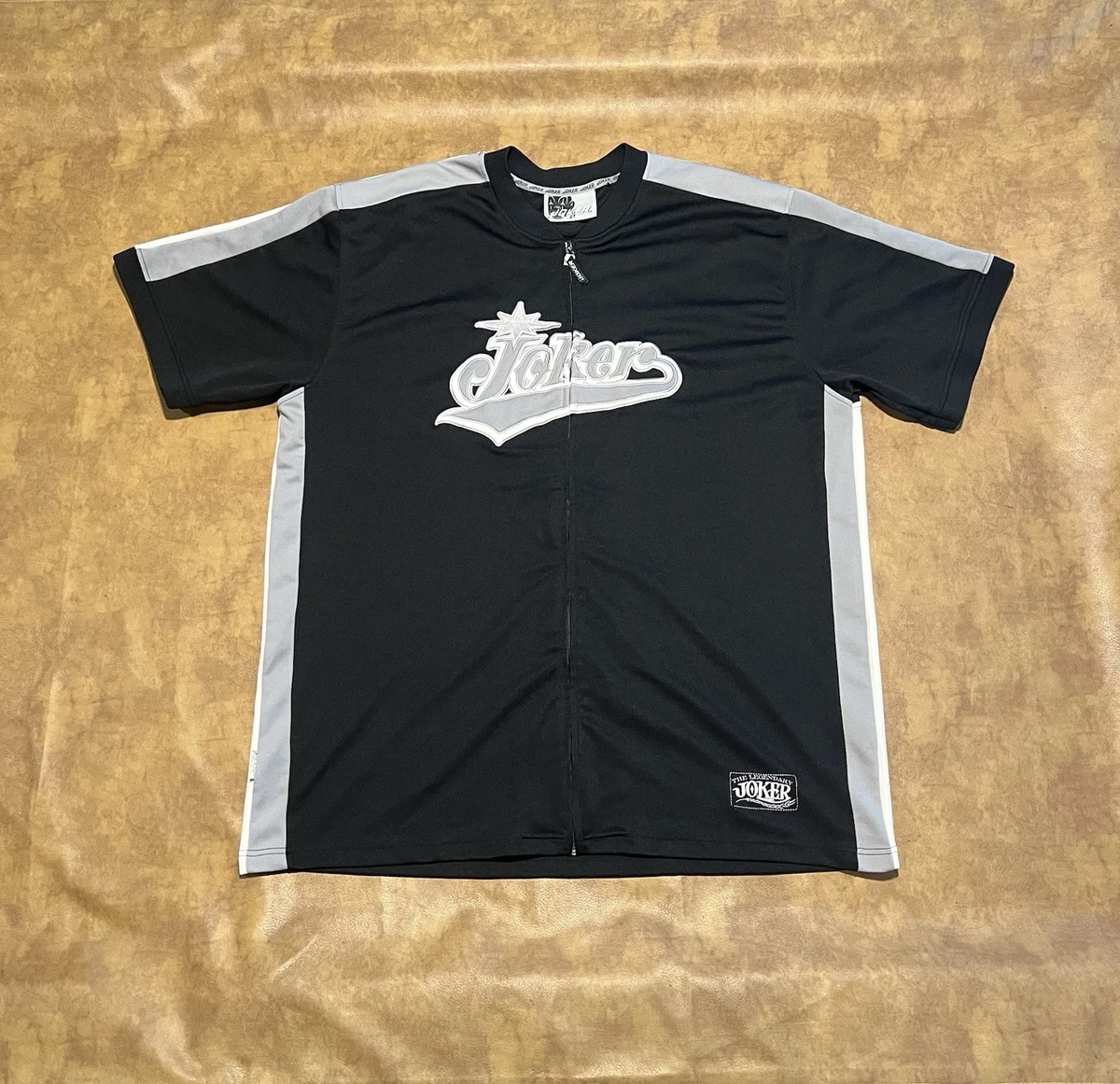 Joker Clothing for Men for sale | eBay