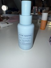 Josie Maran Argan Apothecary Daily Response Calming Treatment Lotion 1.7 oz