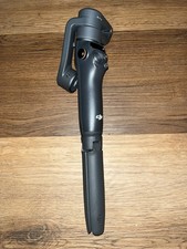 DJI Osmo Mobile 6 Smartphone Gimbal incomplete 