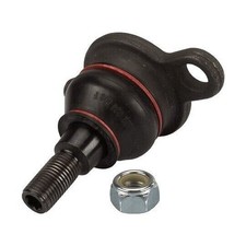 Rotule de suspension Volkswagen TRANSPORTER