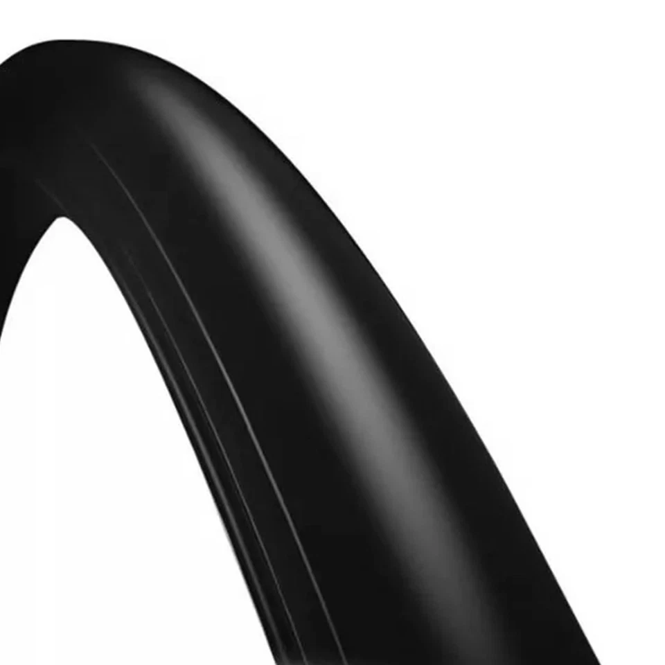 CST Czar Road Tire - Image 4 of 4